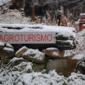 https://agroturismo-iabiti-aurrekoa.bilbaohotelsspain.com